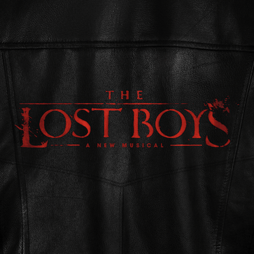 The Lost Boys Teaser - The Rescues