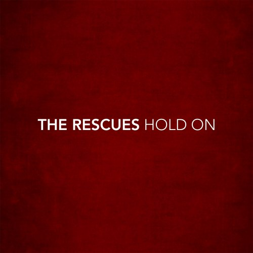 Hold On